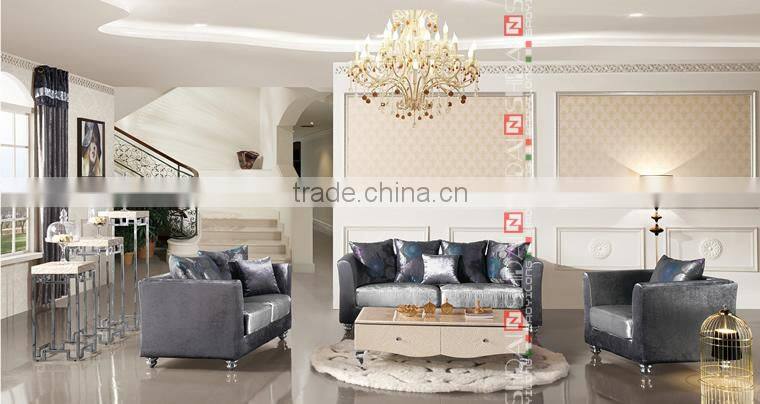 Simple design wedding decoration flower stand LV-FL802