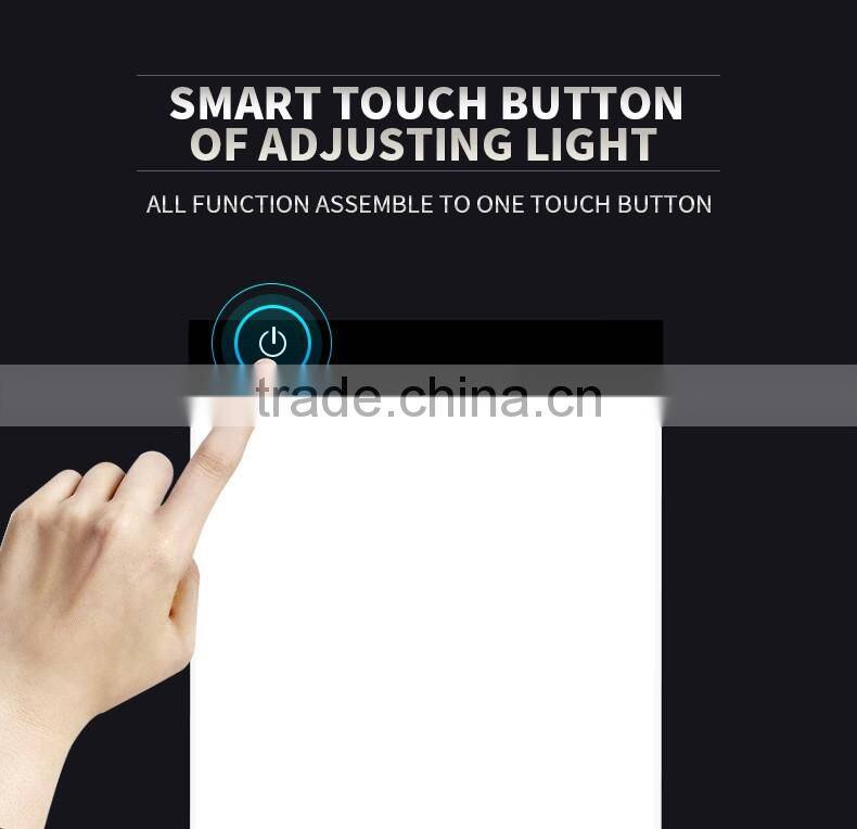 Light tracing craft box /light pad tracing box 230mm*330mm