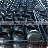 Stainless Steel Ashtray/Metal Ashtray Round Shape Wholesale