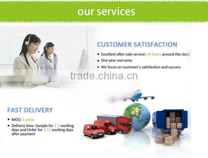 Kitchenware Set 0.8L Food Container,Stainless Steel Lunch Box for Men Women or Baby