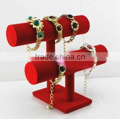 Bracelet Display Stand Wedding Gifts