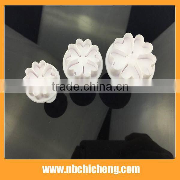 Cake Decorating FDA Approved Chocolate Pen With Silicone