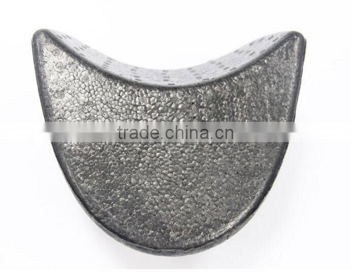 EPP Foam Waist Support Protection Cushion for baby, waist chair for children