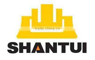 LIUGONG Machine Spare Parts - Loader, Excavator, Roller, Grader, Bulldozer, Forklift, Mixer, Pump, Truck - Liugong Parts