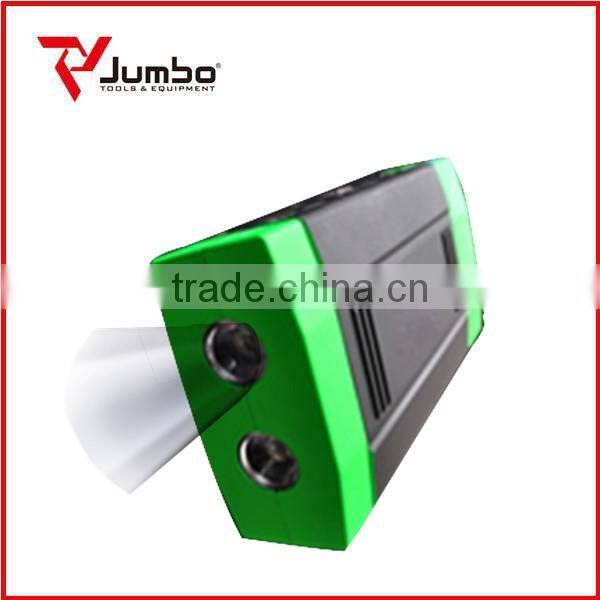 JB1216 Multi-function mobile charger for car phone battery charger jump starter