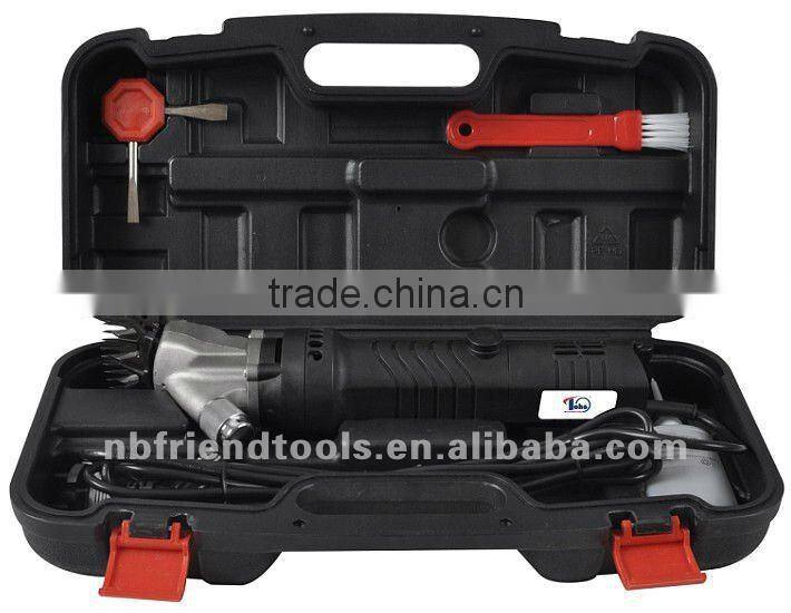 350W electric sheep clipper(TH-SC0002)