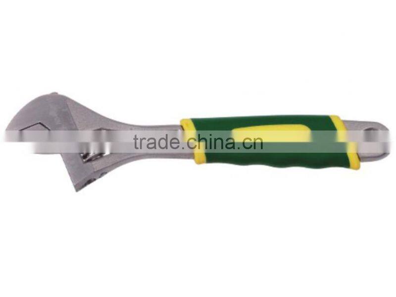 adjustable wrench magic wrench tool