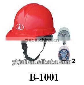 high quality industry,machine manufacturing,builder safety helmet