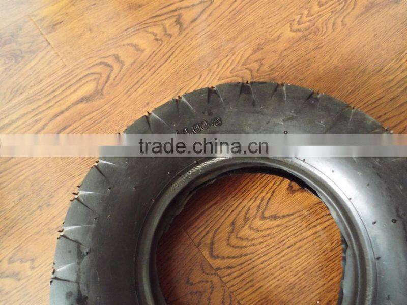 tire 4.00-8 Tyre tire