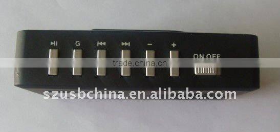 Bird decoy,bird voice mp3 original factory