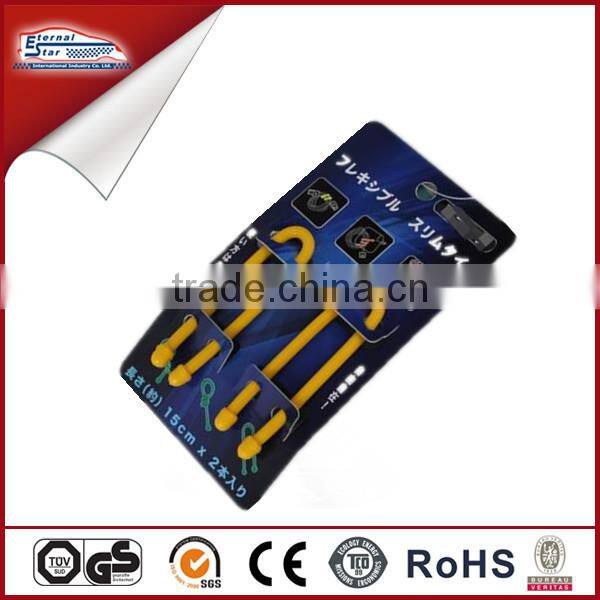 luggage strap,luggage,primark luggage