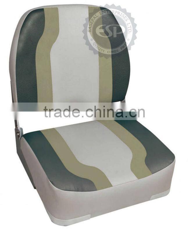 #86515 Big Man Boat fishing Chair