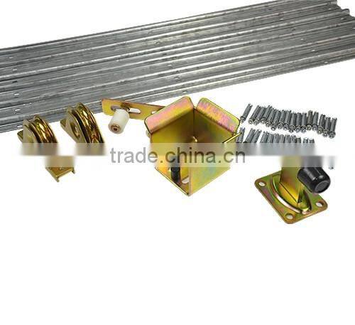 Single Phase Motor Price