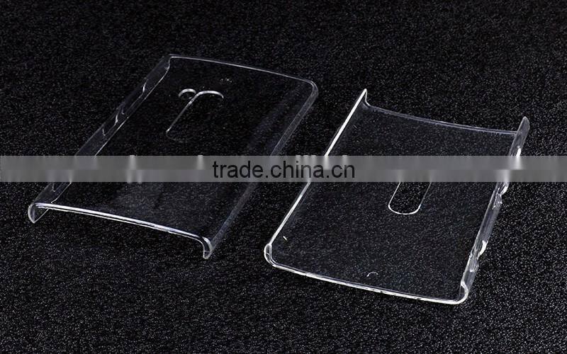 Hot selling PC cellphone Case FOR LUMIA 920