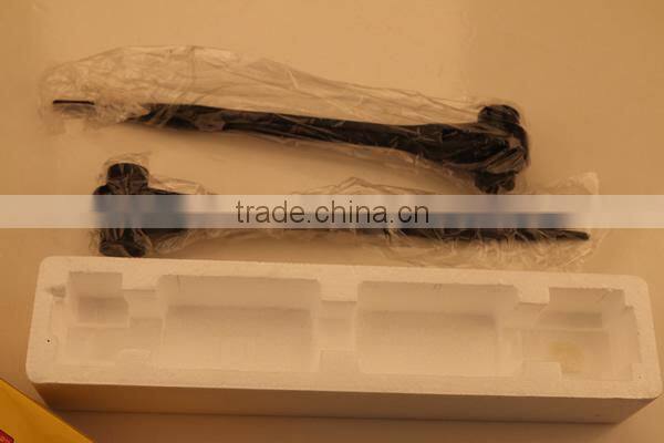 65# steel ratchet wrench