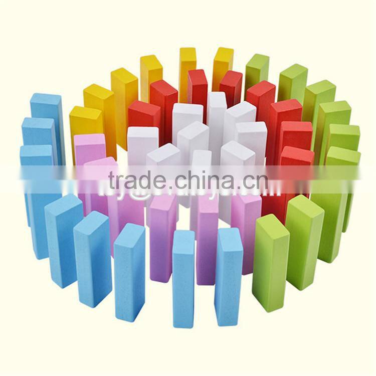 new design kids geometry sorting wooden learning toys for toddlers W13D024