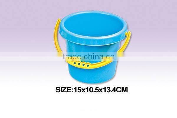 Summer beach toy,sand toy for children,sand barrel