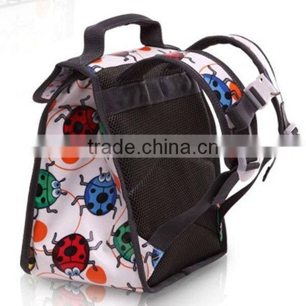 Kids school bags for teenagers