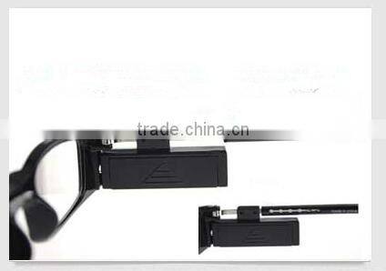 Wholesale led night vision reading glasses,glasses reading,reading glasses without temples