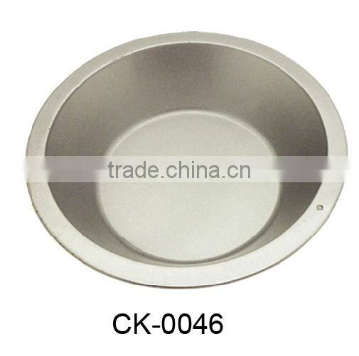 Promotion High Quality Bakeware Baking Bowl CK-0046