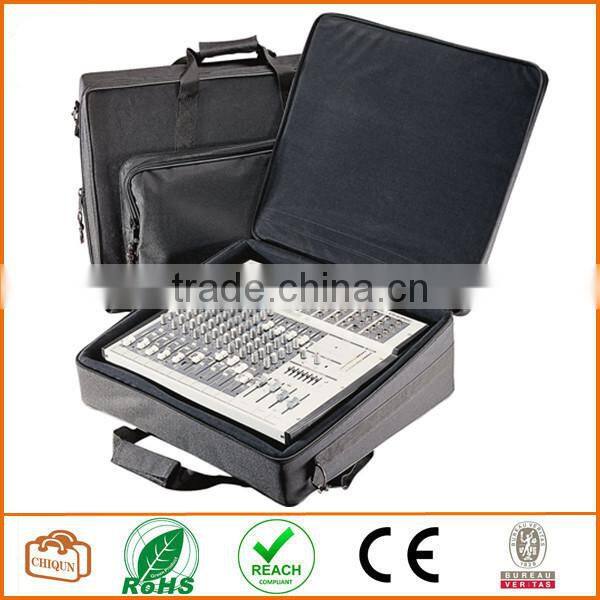 18 x 22 Inches Lightweight Mixer Case