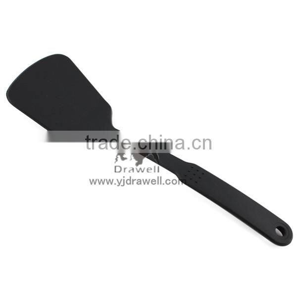 NY-1437 4 Piece Kitchen nylon tools