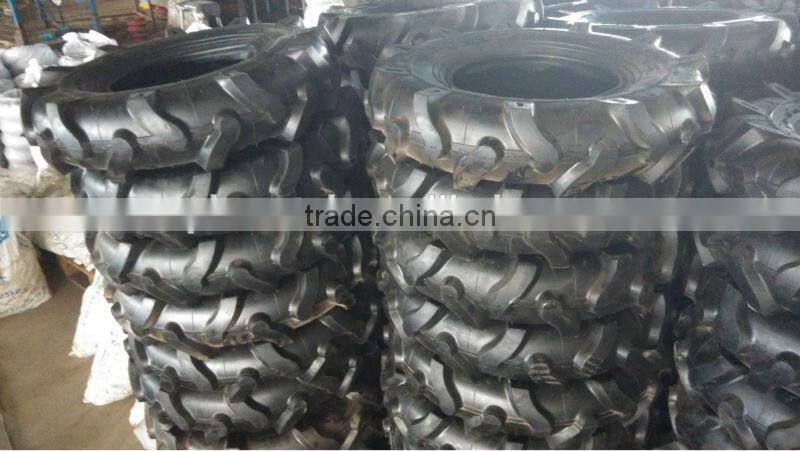 used farm tractor tires