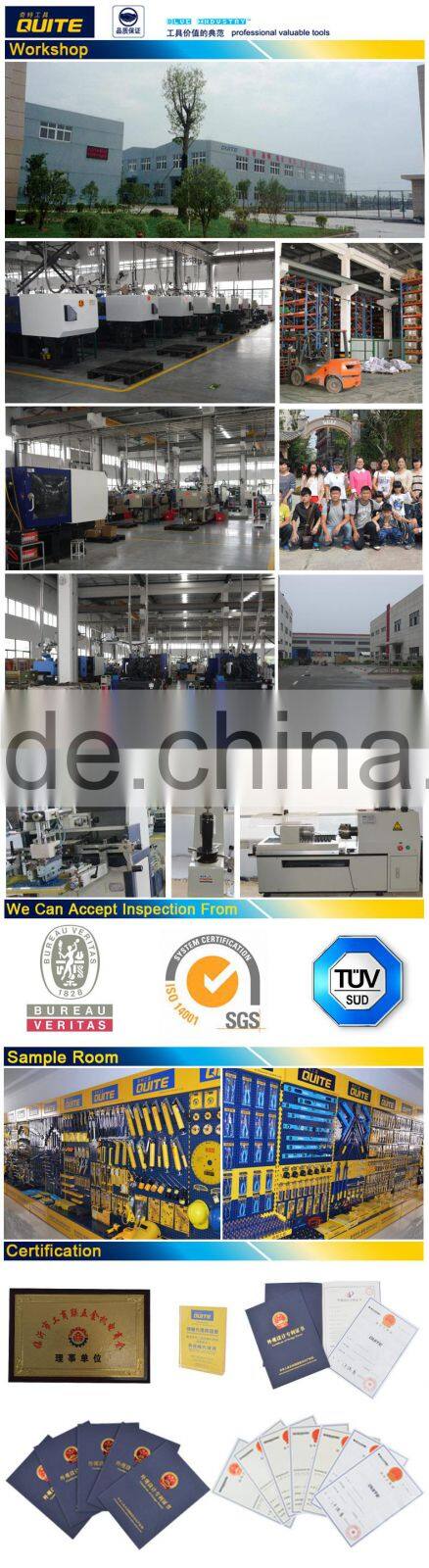 Hot Selling Professional Tool Storage Bin For Tools