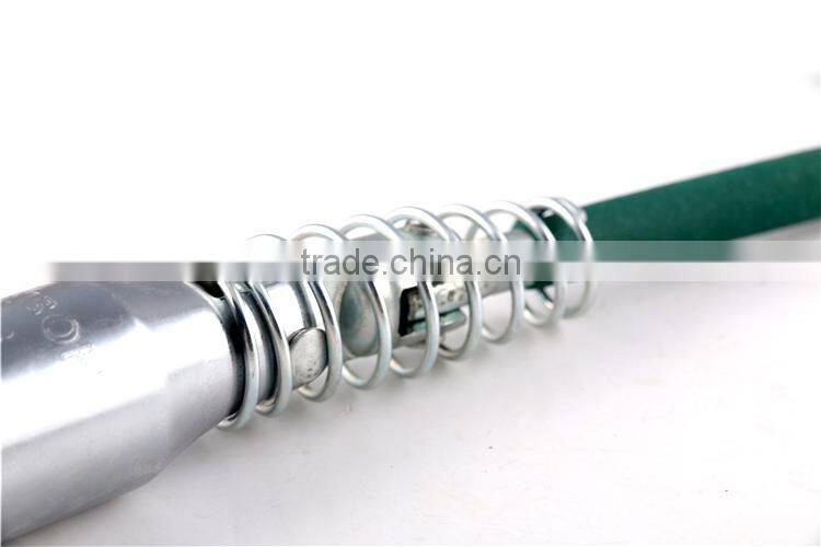 Spark Plug Socket with T Type