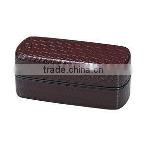 Japanese Lunch Box Bento Box For Office and School Obento