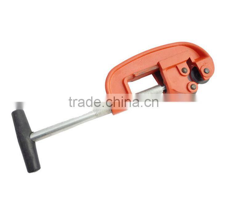 High Quality Copper Tube Cutter Cutting Tools Cutter Pipe Wrench