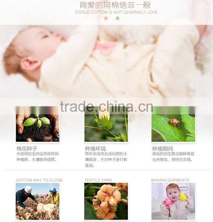 Baby Boys Girls bandana Bibs