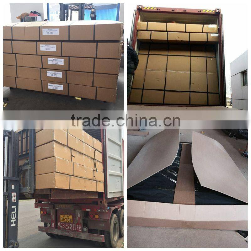 Camping equipment company camping tent trailers accessories for sale