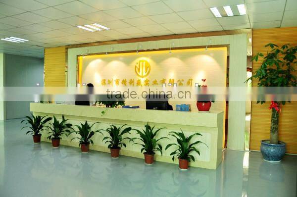 food grade silicone custom sports water bottle model