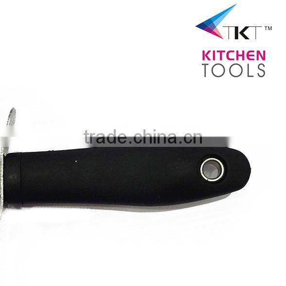 high quality 24pcs kitchen utensils set tools , cooking ware ,kitchneware