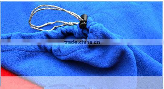 Indoor Adult Sleeping Bag Liner