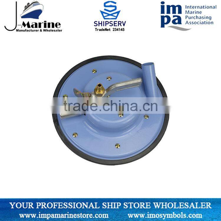 Marine Wholesale Pneumatic Vacuum Cleaner V-500