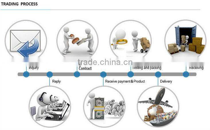 China Supplier OEM Service Aluminum Die Casting Gear Housing