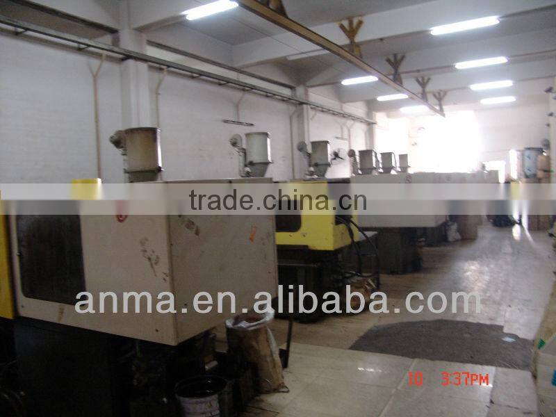 car console box AM057-42007