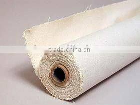 heze kaixin cotton/linen/polyester canvas oil painting