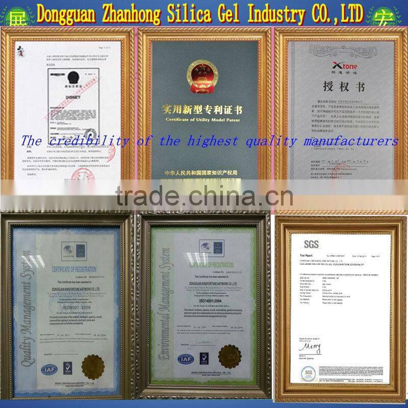 hand cream cute original packaging