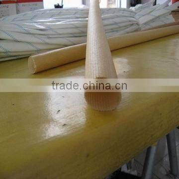 2740 acrylic fiberglass insualtion sleeves