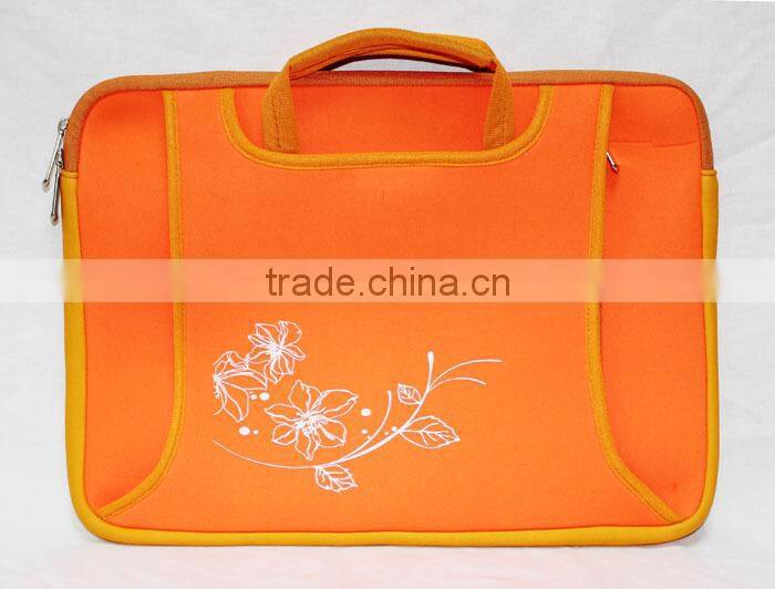 2015 Branded Computer Case Manufacture