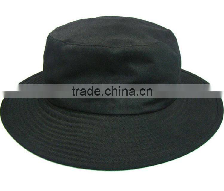 Cheap Cool Custom Printed Mens Floral Bucket Hats and Caps