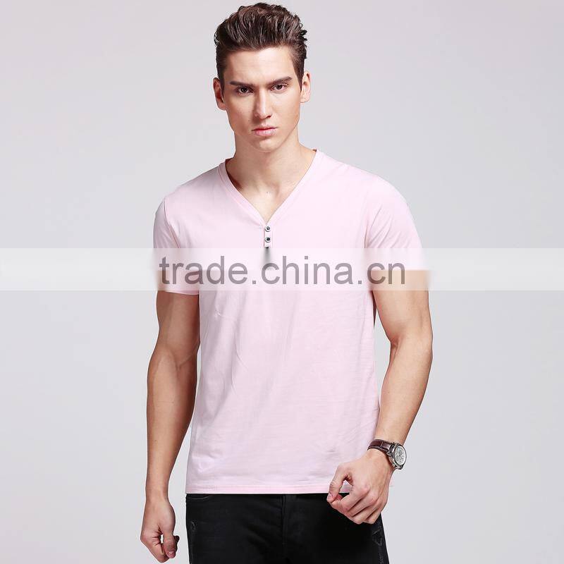 2017 latest shirt designs for men alli baba com t shirt