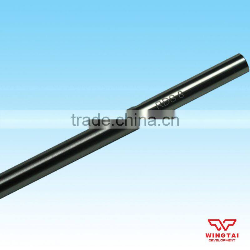 RDS Roped Scrape ink stick Scraping Ink Bar