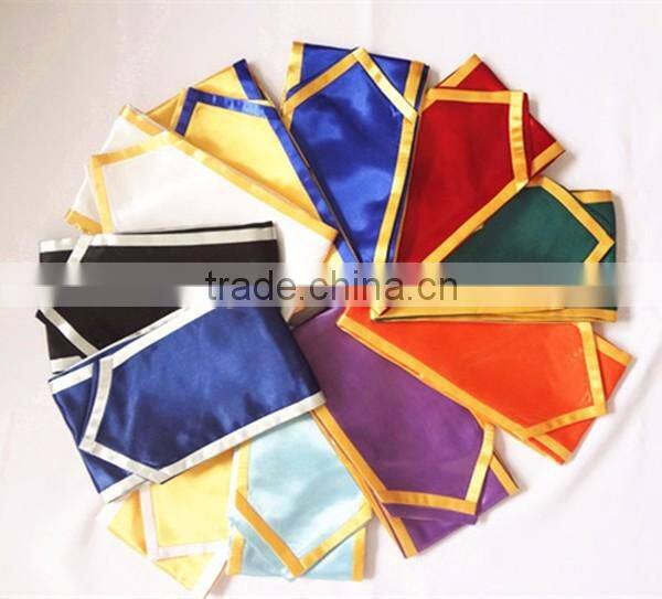 Graduation Stoles Wholesale