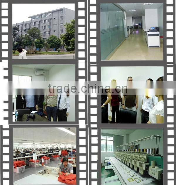 2016 New Fashion Men Long Sleeve Casual Slim Cotton Dress Shirts