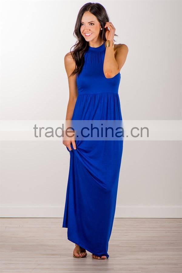 Designer One Piece Party Dress Jewel Neck Maxi Dresses Cocktail Long Plus Size Dress