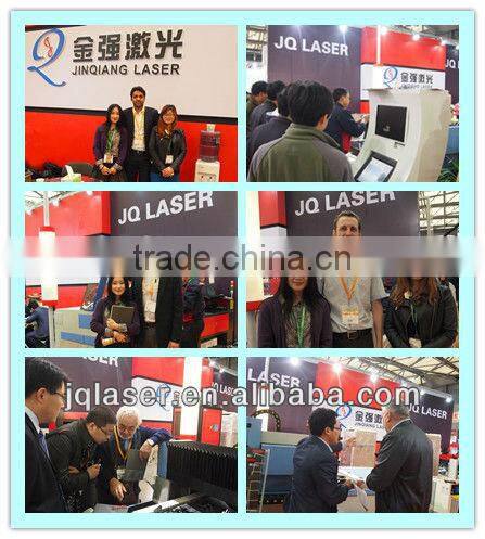 Couper chaussure en cuir/ Graver logo sur chaussure/ Frabriquer chaussures